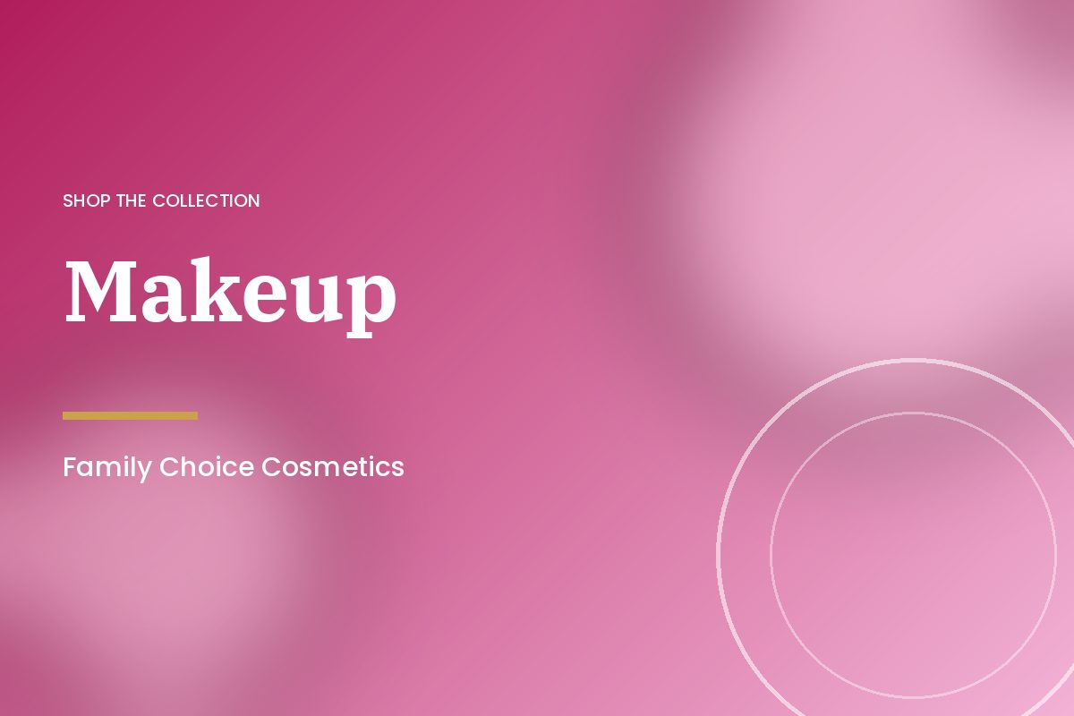 Makeup