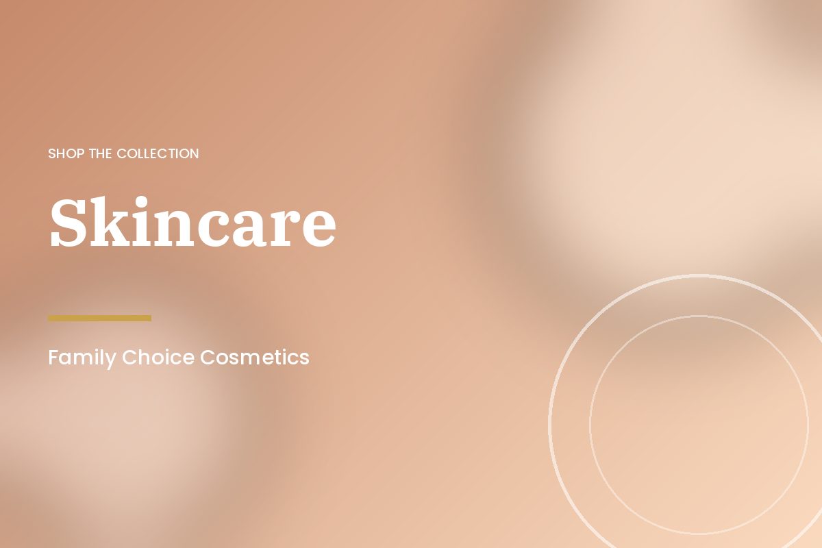 Skincare